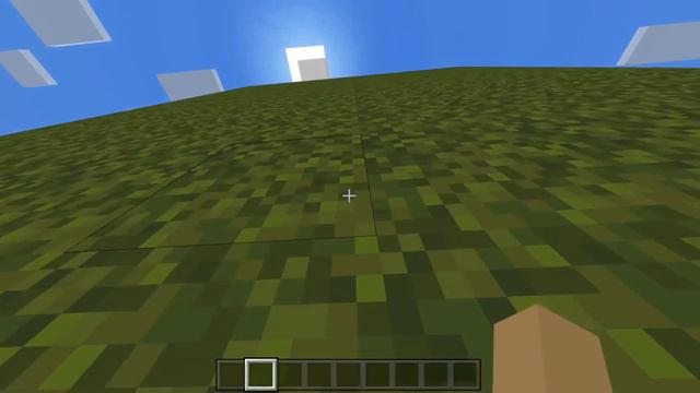 Roblox NPCs Are Becoming Smart In MINECRAFT (Full Series)