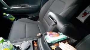 Киа спортейдж 4  Kia sportage 4   ОТЗЫВ ВЛАДЕЛЬЦА СПУСТЯ 4 ГОДА!