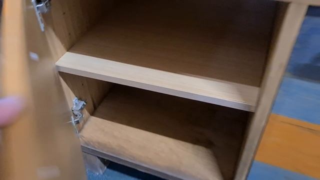 20230725_115256.mp4 смотреть онлайн