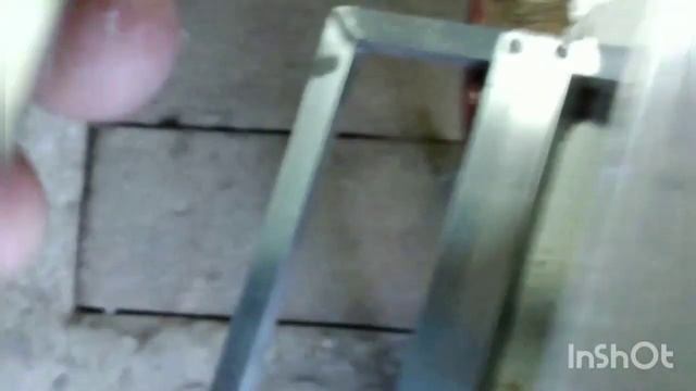 Теплообменник в палатку. Обзор."t-reaktor" Рыбак смотреть онлайн