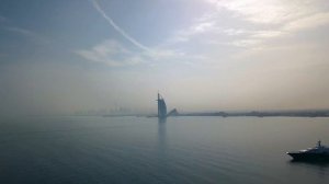 DNDM - Dubai (Hussein Arbabi Remix)