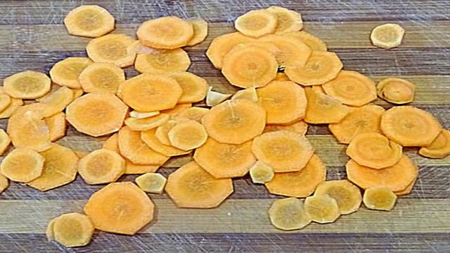 Книга рецептов