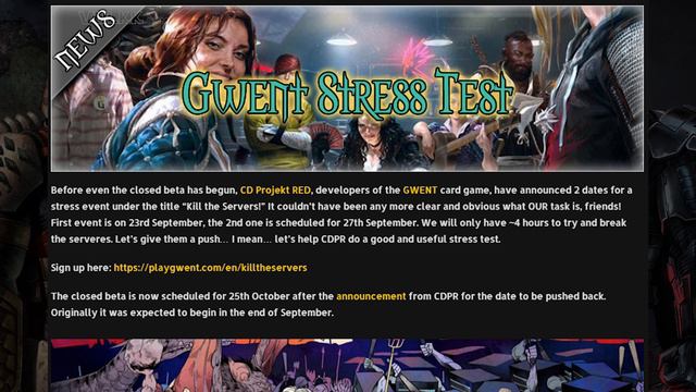 Rebels Season 3, SWTOR shadows bugs, Dread Masters cosplay | Weekly Roundup смотреть онлайн