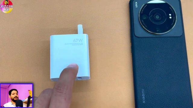 xiaomi 12s ultra in nepal | xiaomi 12s ultra price in nepal | all specifications смотреть онлайн