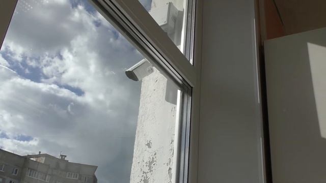 Электромонтаж в миниканале. Зуботехническая лаборатория. смотреть онлайн