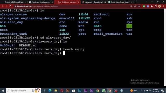 How to Edit Git Access Token in Terminal and Stop Username/Password Prompts смотреть онлайн