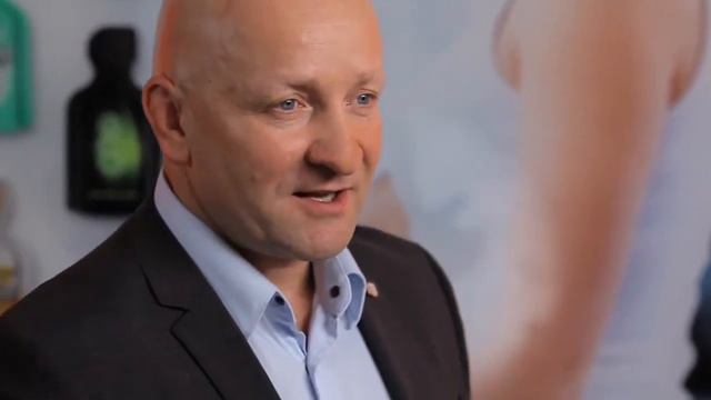 Agel меняет мир к лучшему Agel компания мечты смотреть онлайн
