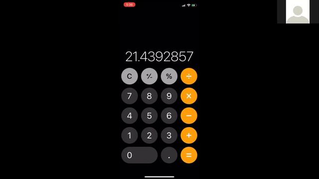 How to Calculate Gross Debt Service (GDS) Ratio? смотреть онлайн