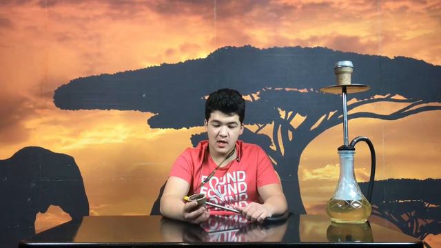 #18.Обзор на чашку от Tyr Bowls.Чем же она хороша?Плюсы и минусы! смотреть онлайн