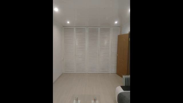 Продаётся 1-комнатная квартира по адресу: г. Жуковский, ул. Молодежная смотреть онлайн