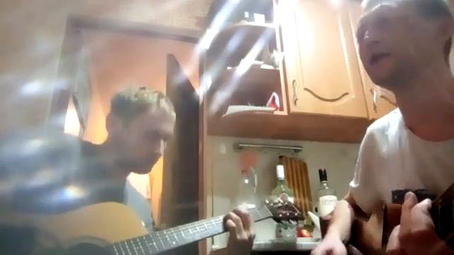 Замедленное Солнце