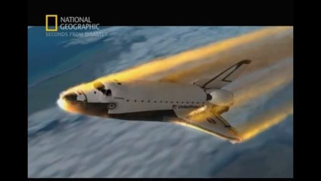 История космонавтики - Урок 9 "Космонавтика сегодня" смотреть онлайн