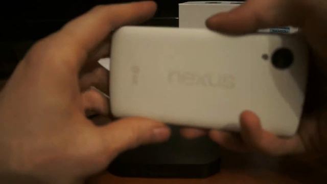 Google NEXUS 5. Wireless charging. Made in china. смотреть онлайн