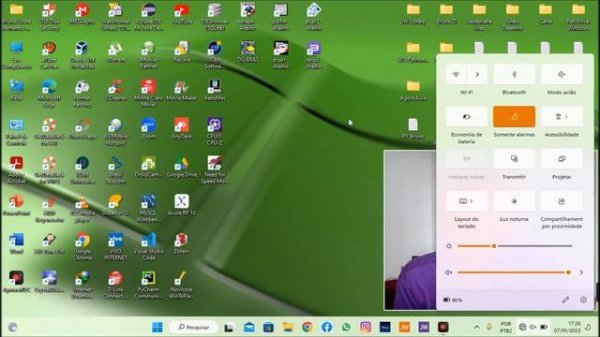 Modem 4G LTE Advanced Pocket WIFI Hotspot