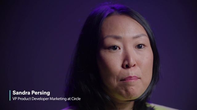 Women of Web3: Empowering Women in the Web3 Space смотреть онлайн