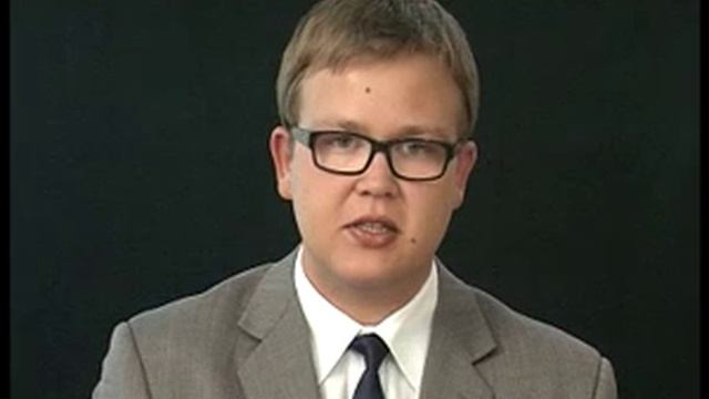 Kamil Łukasz Sidzina смотреть онлайн