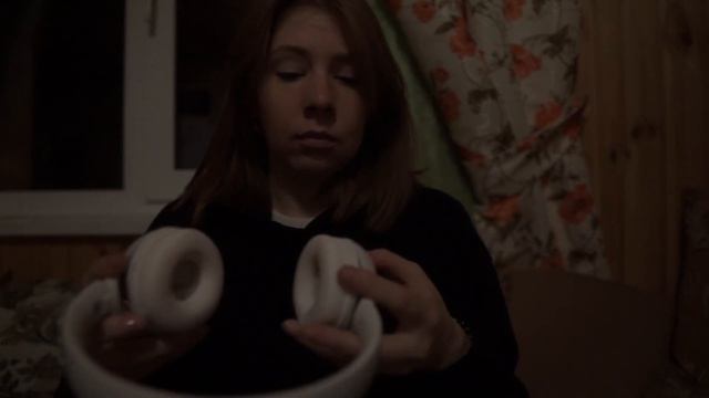 Ухожу из дизайна? Как я снимала видео-портрет смотреть онлайн