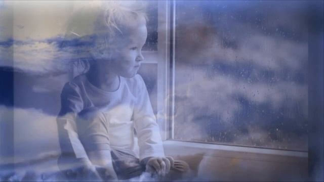 Ангелы среди нас.Притча.mp4 смотреть онлайн