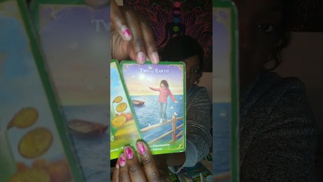Lucie Visions ?| Decode: Courage The Cowardly Dog Character Type..... #tarotreading #tarot #oracle смотреть онлайн