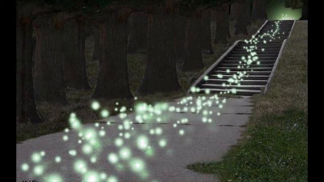 Мантра "Драгоценность в Лотосе" смотреть онлайн