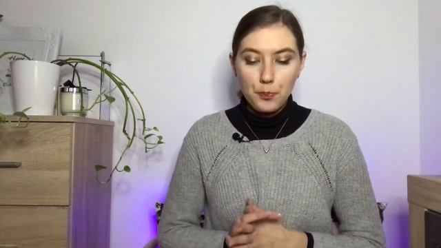 ВЕНСКИЕ БАЛЫ-часть культуры Австрии смотреть онлайн
