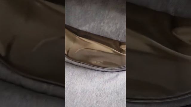 Adamex Monte Carbon 3в1 в отличном состоянии смотреть онлайн