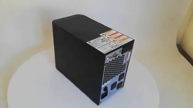 Huawei UPS with all series смотреть онлайн