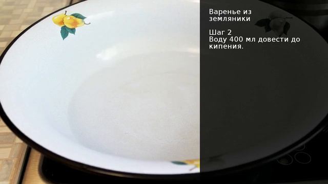 Наука и Открытия в Мире Технологий