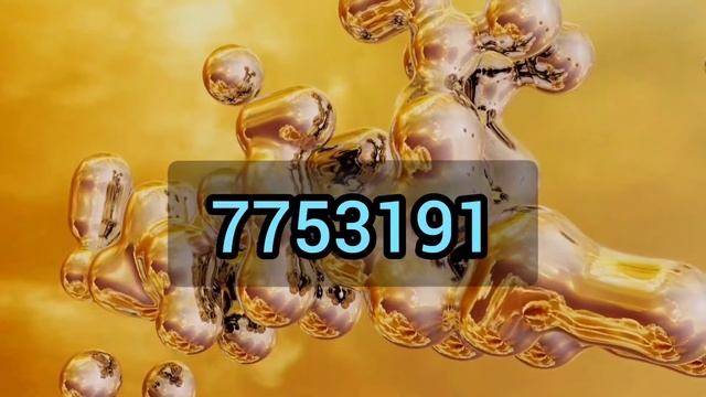 Мантрический денежный код | 100% результат |Эзотерика смотреть онлайн