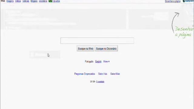 Chat XMLRPC - 01 - Instalação смотреть онлайн