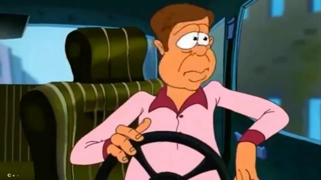 Рыбка золотая смотреть онлайн