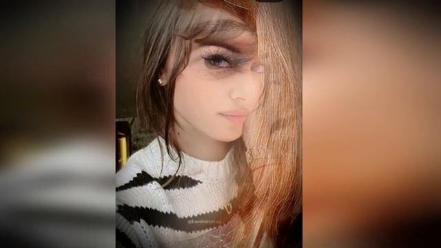 ¿Por Qué Hande Erçel No Respondió A La Pregunta De La Prensa A Su Regreso De New York?