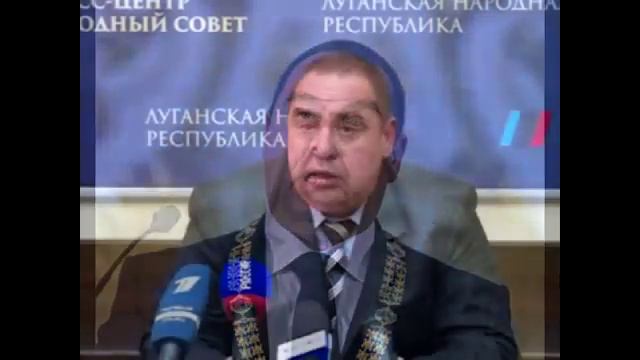песня 'Командир' Памяти Александра Беднова 'Бетмен' смотреть онлайн