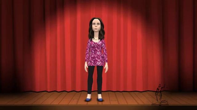 Что делать если работодатель не выплачивает расчет при увольнении смотреть онлайн