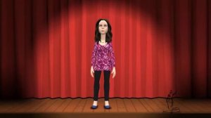 Что делать если работодатель не выплачивает расчет при увольнении