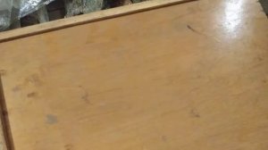 Подключение компрессора. Підключення компресооа. Ремонт компрессора Intertool