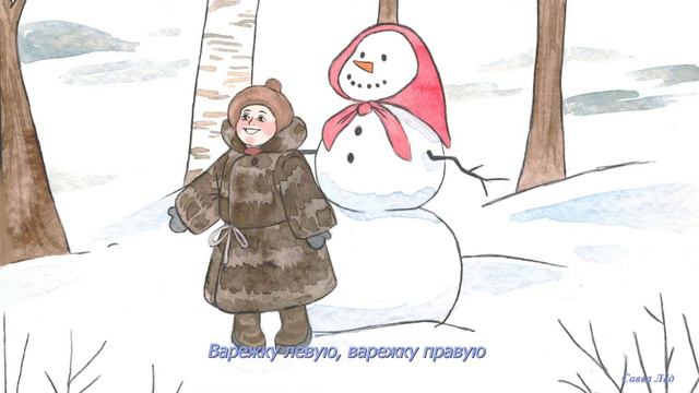 Одноклассники-2 смотреть онлайн