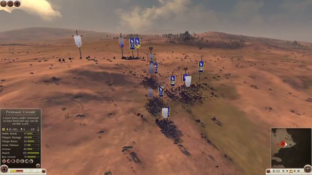rome 2 total war dealing whit troll spam смотреть онлайн