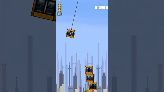 Tower bloxx смотреть онлайн