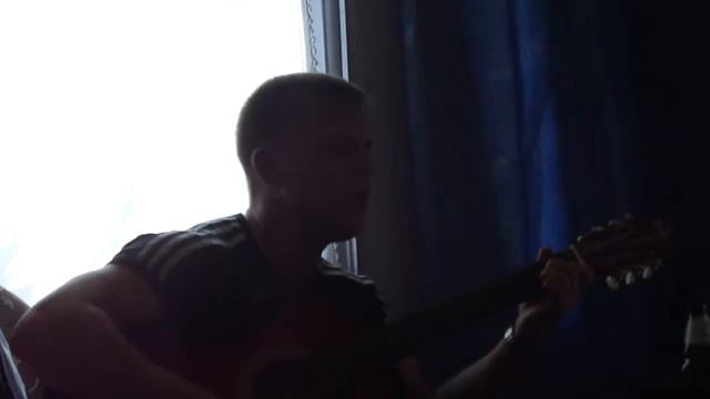 не стреляй воробьев ддт смотреть онлайн