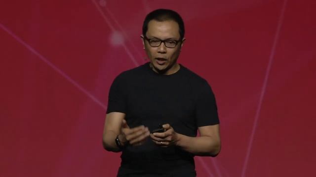 Sustaining Machine Learning in the Enterprise - Ben Lorica (O'Reilly Media) смотреть онлайн