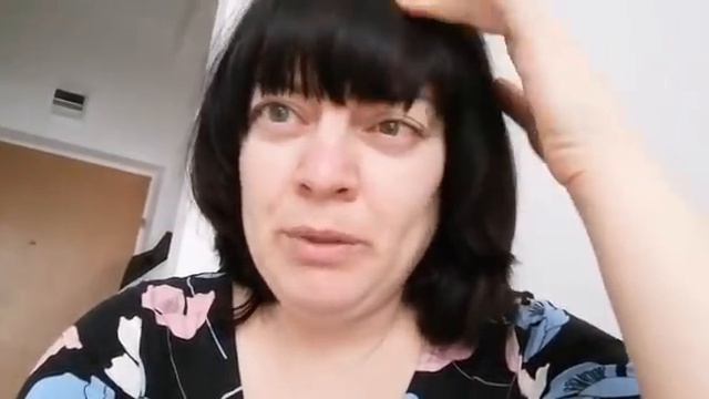 Злюсь. Что ем? смотреть онлайн
