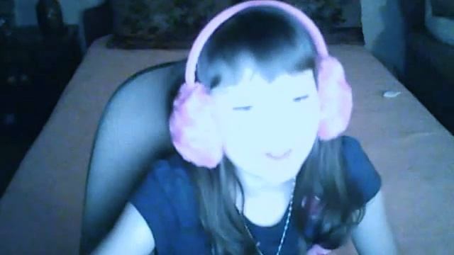 DJ Benny * and *Джанмирзоев Эльбрус Глаза карие карие,губы сладкие-нежные... смотреть онлайн