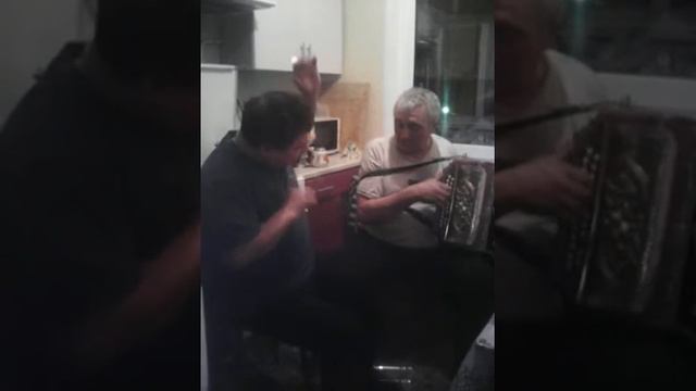 Цыганочка с ложками николайимирсаиф смотреть онлайн