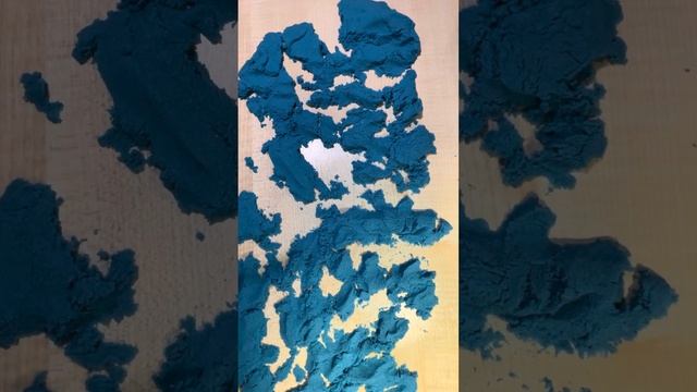 Восточное ?гаремное?гадание на песке? смотреть онлайн