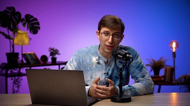 Жизовые истории аналитика данных смотреть онлайн