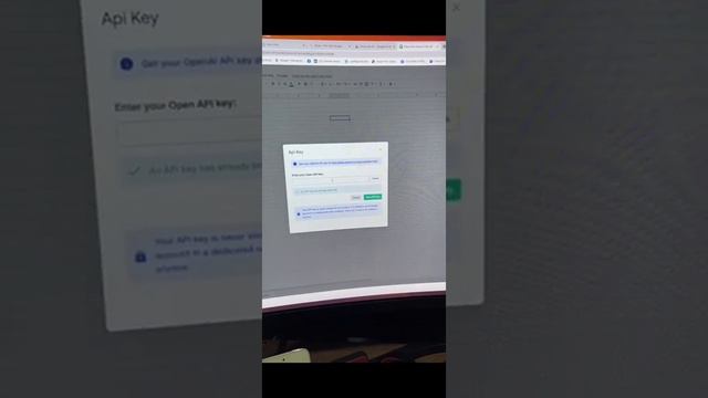 Liên Kết ChatGPT Vào Word - Excel смотреть онлайн