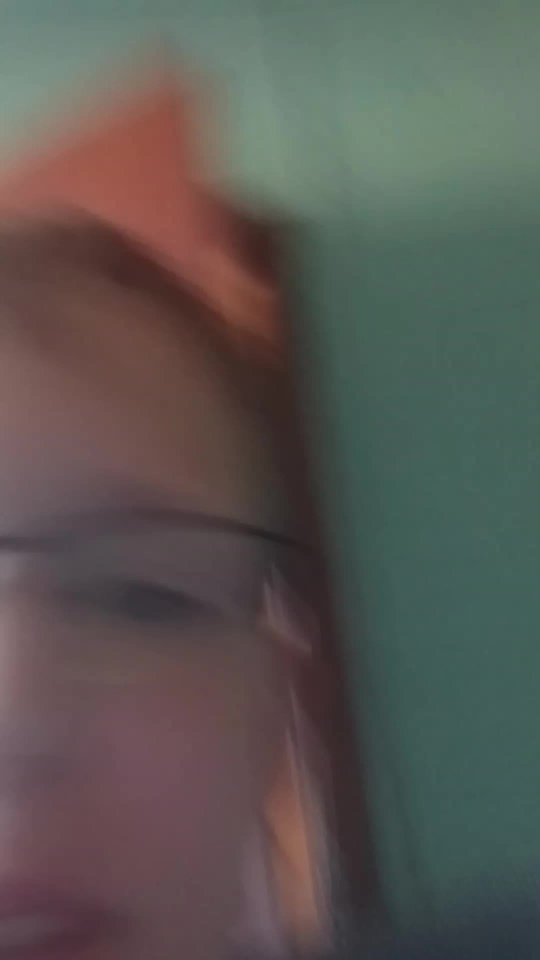 ответы на вопросы