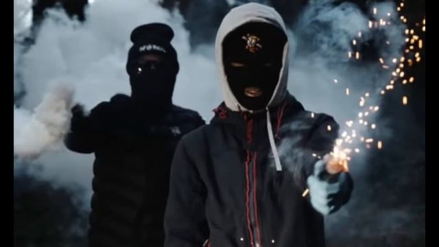9INETY9INE - Hooked (KING OF BEATS 2020 ORACLE EDITION) смотреть онлайн