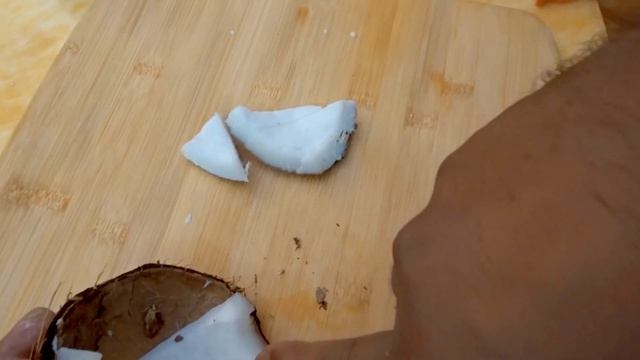 Иностранец готовит русскую еду. Пышные оладьи. #быстрыезавтраки #идеидлязавтрака #мужиностранец смотреть онлайн